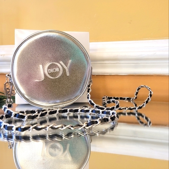 Dior pouch - Picture 6 of 7